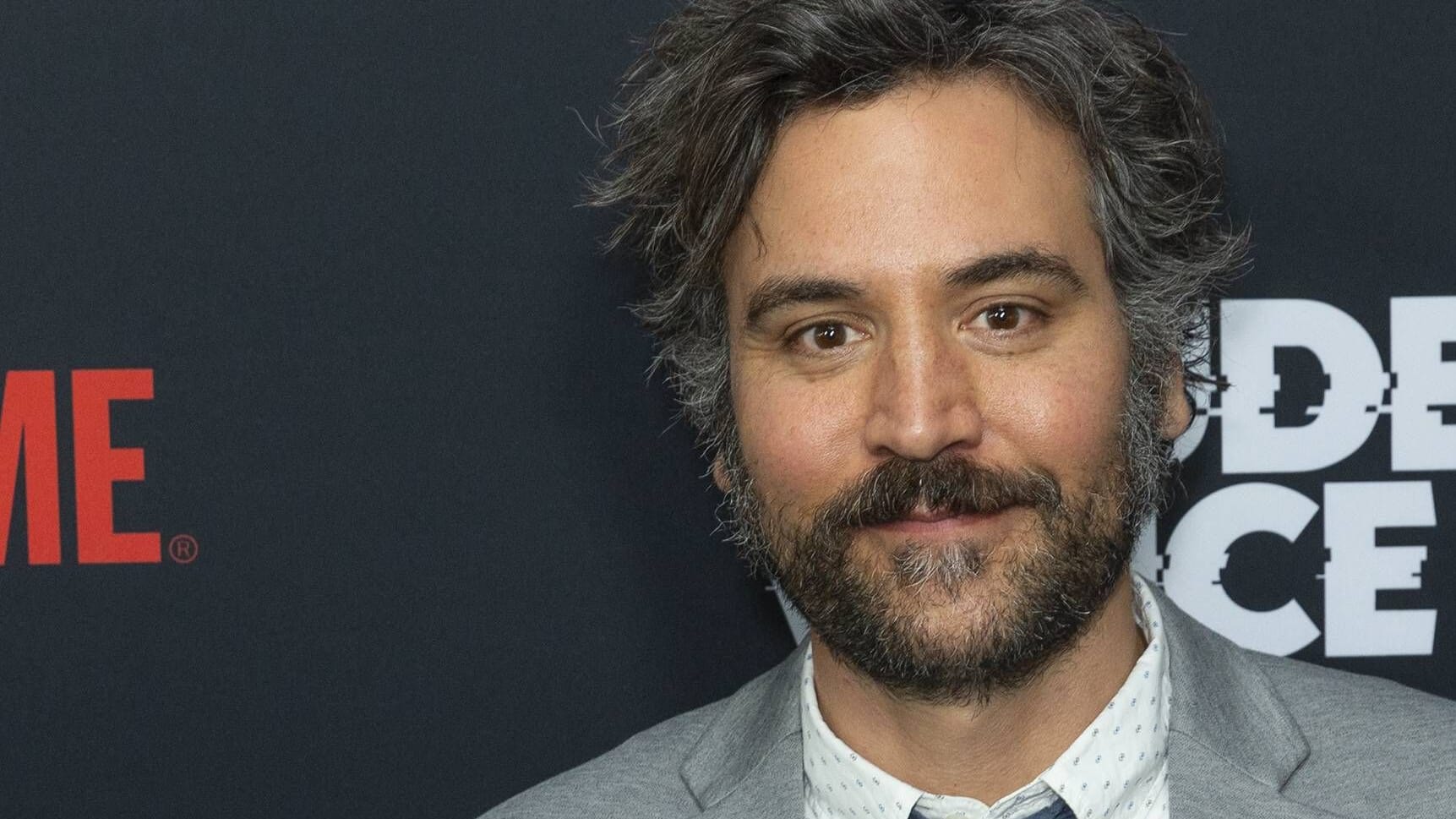 Josh Radnor: Der Schauspieler lernte seine Partnerin im Februar 2022 kennen.