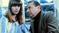 Nastassja Kinski: Wie die "Tatort"-Schauspielerin heute aussieht