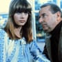 Nastassja Kinski: Wie die "Tatort"-Schauspielerin heute aussieht