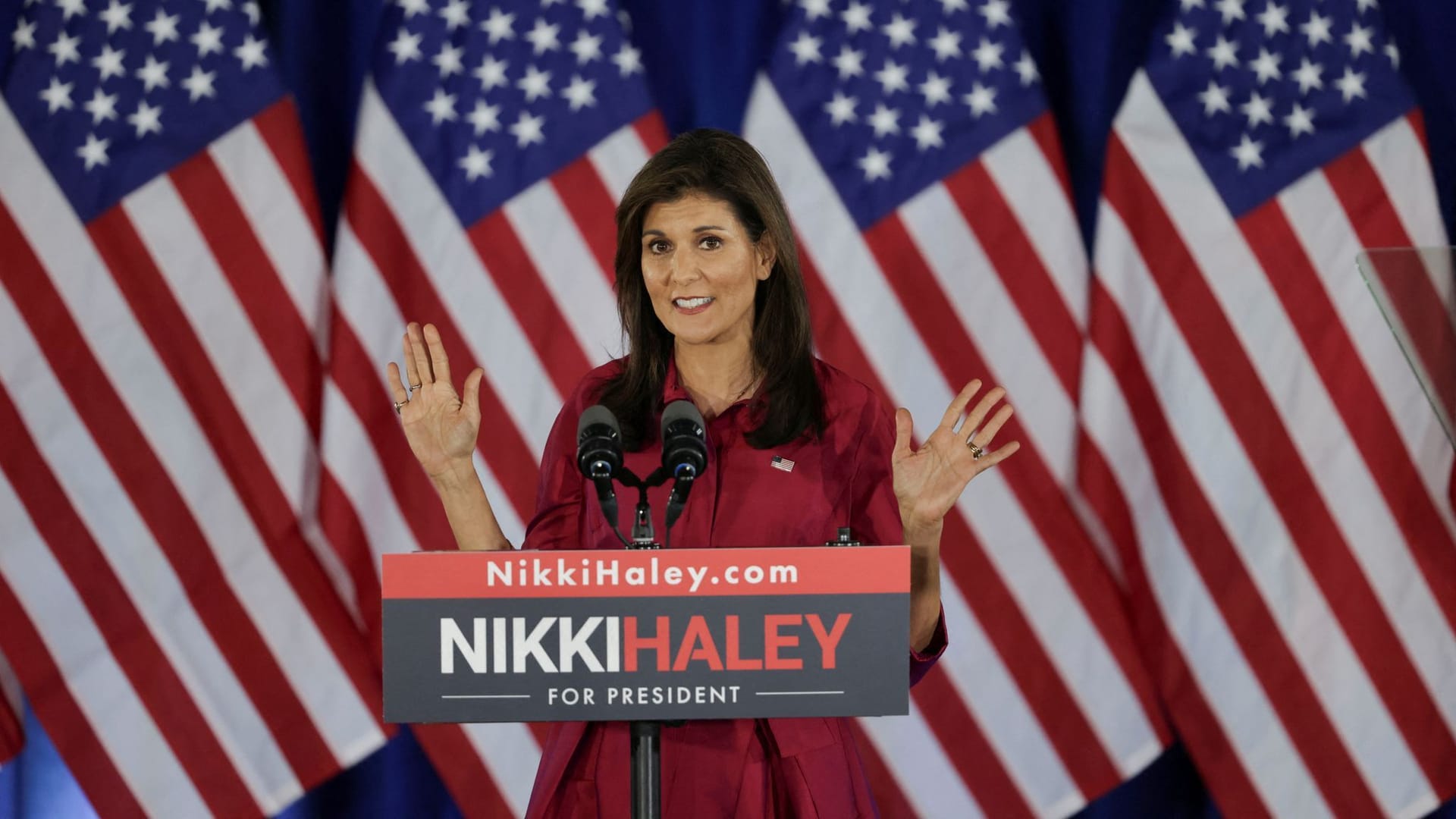 USA-ELECTION/HALEY