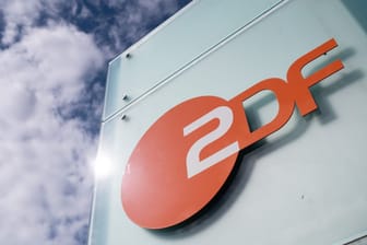 ZDF ist Quotensieger des Jahres