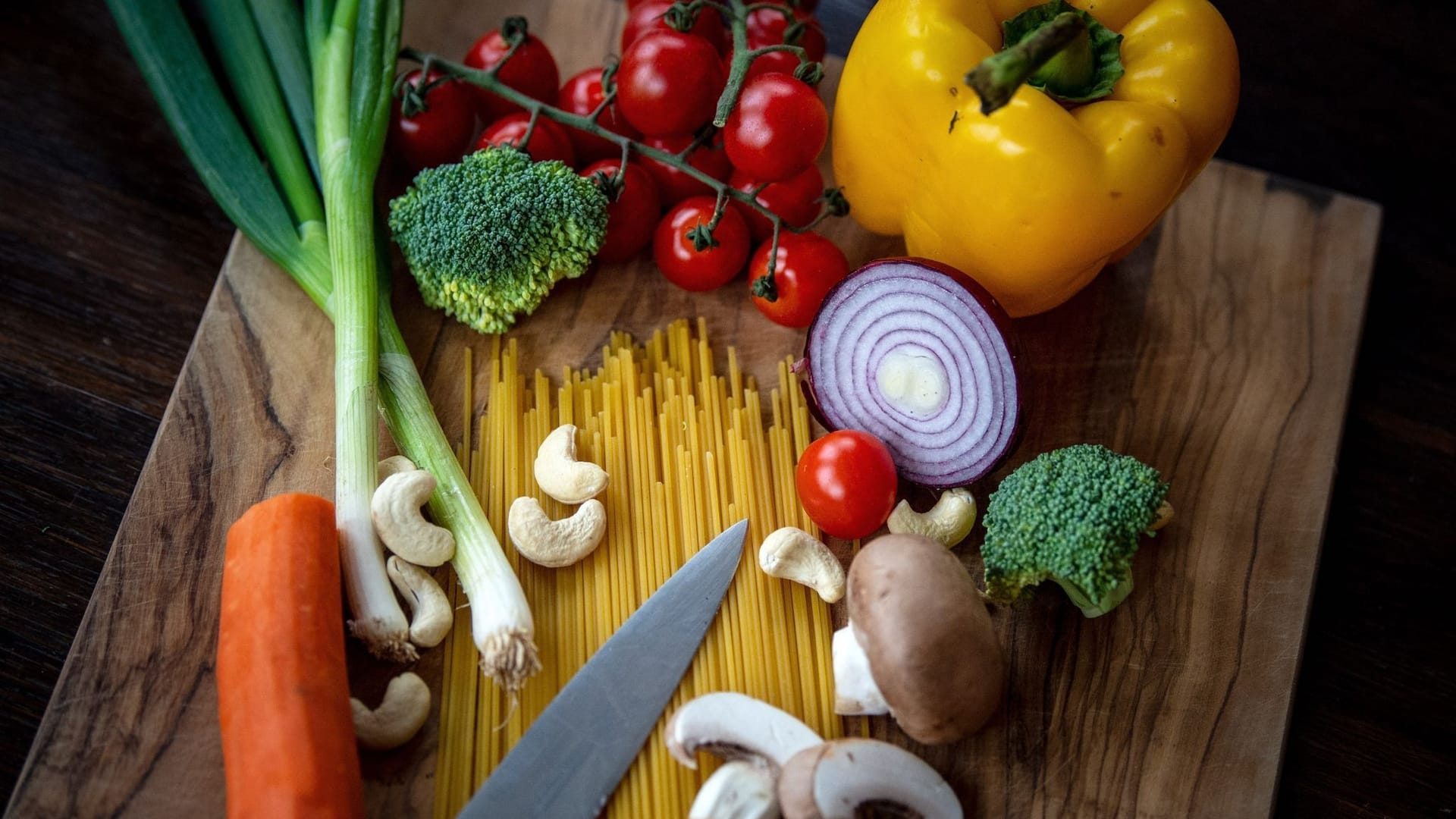 «Veganuary» «Veganuary»