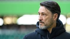 Ex-Bayern-Coach jetzt offenbar Favorit in Dortmund