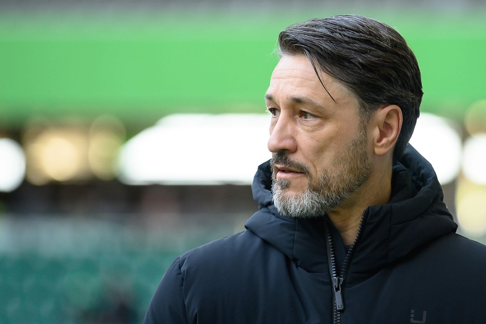 Niko Kovac