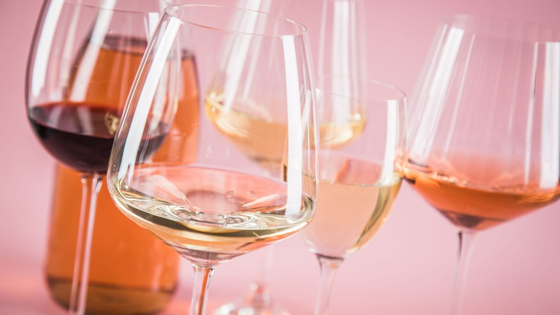 Wein Wein
