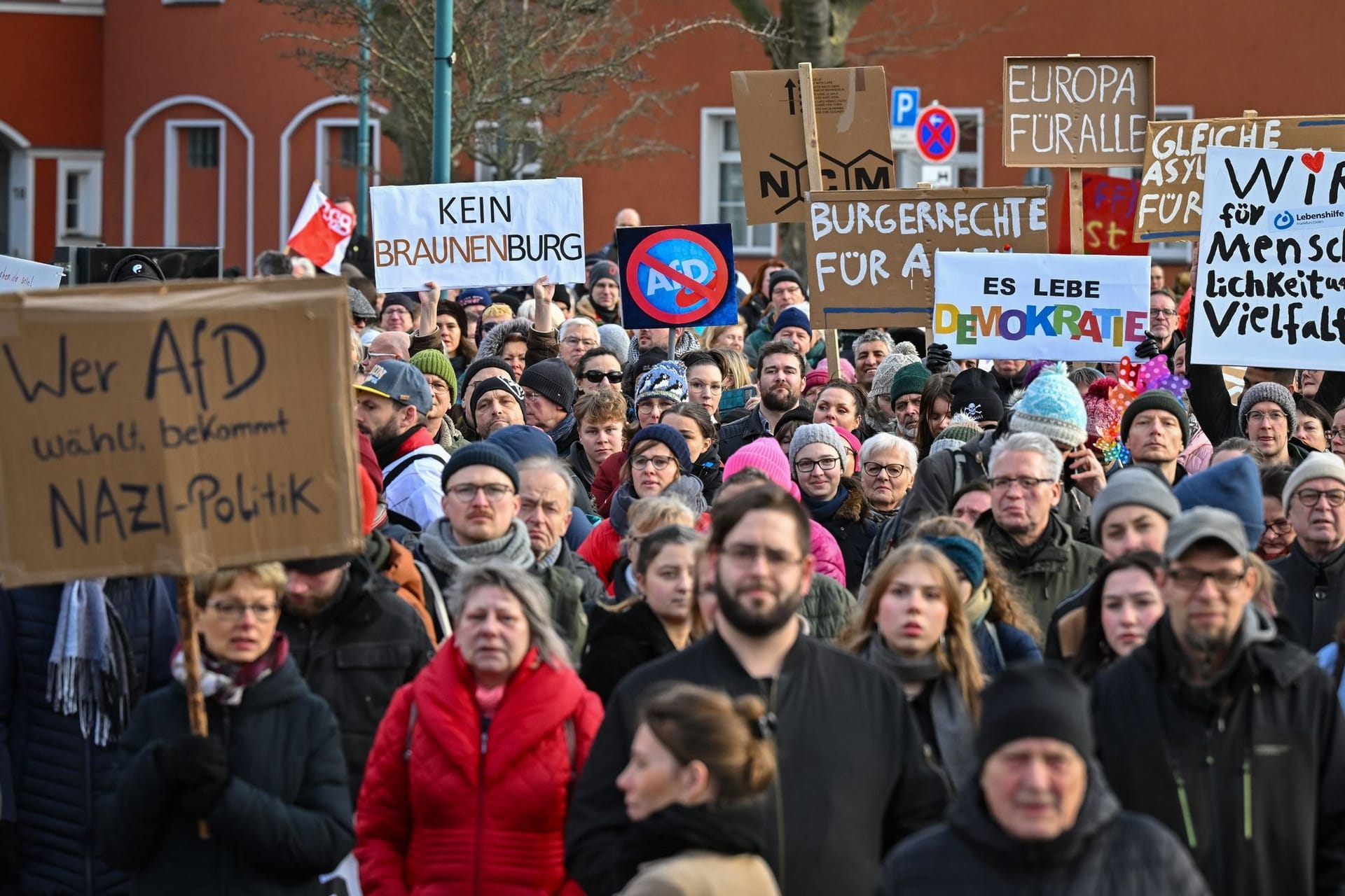 Frankfurt (Oder)