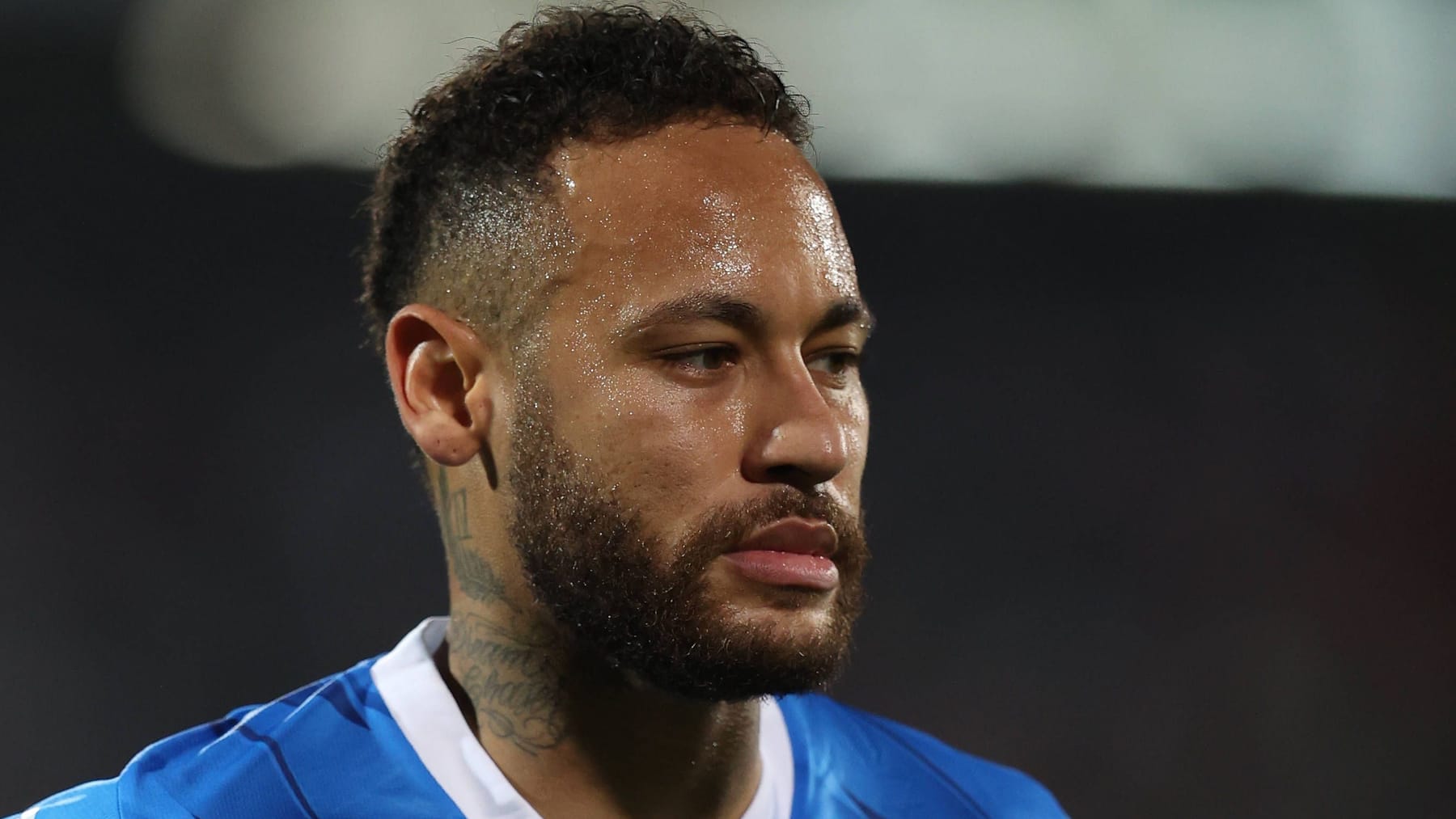 French Ministry Raided Over Neymar Transfer Tax Breaks Investigation