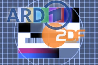 ARD und ZDF: Es gibt Programmänderungen.