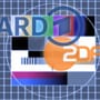 ARD, ZDF und Co.