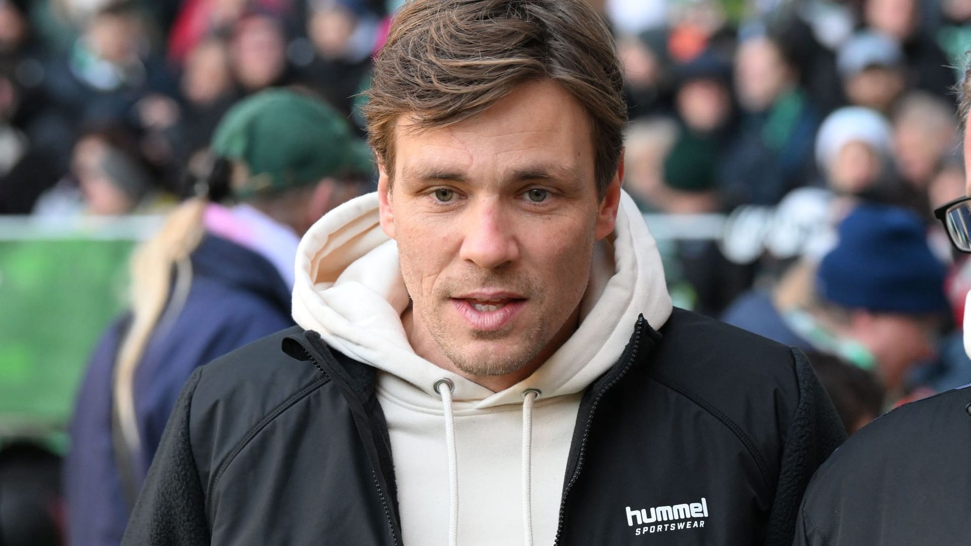 Clemens Fritz Clemens Fritz