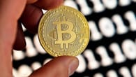 Bitcoin-Spot-ETFs: Entscheidung über Genehmigung erwartet | Kryptomarkt 2024