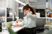 Nach einem Arbeitsunfall wieder arbeiten: Das sollten Sie wissen