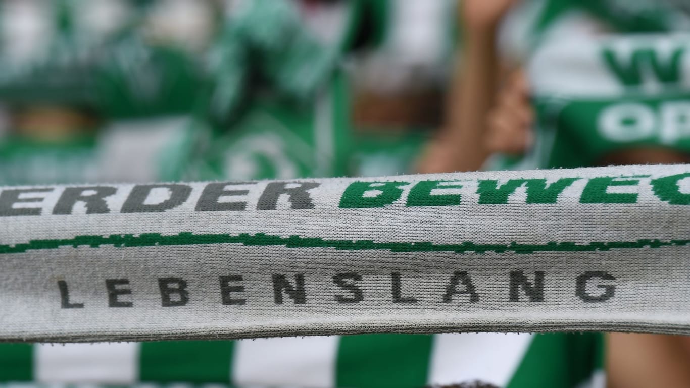 Werder Bremen