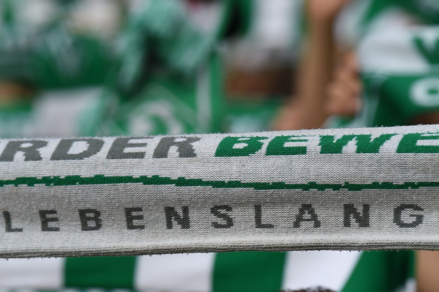 Werder Bremen