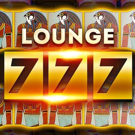 Lounge 777(Quelle: Whow)