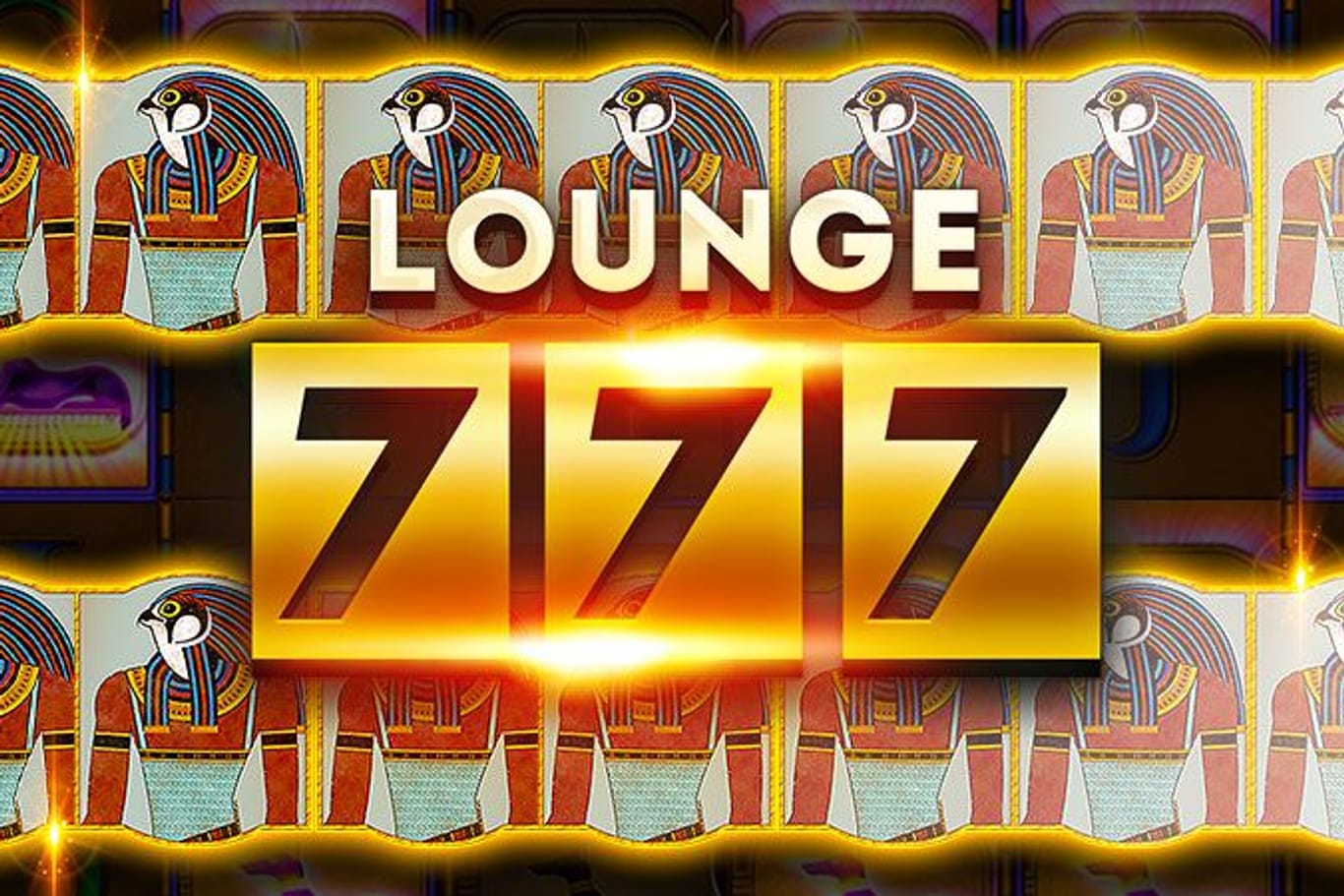 Lounge 777(Quelle: Whow)
