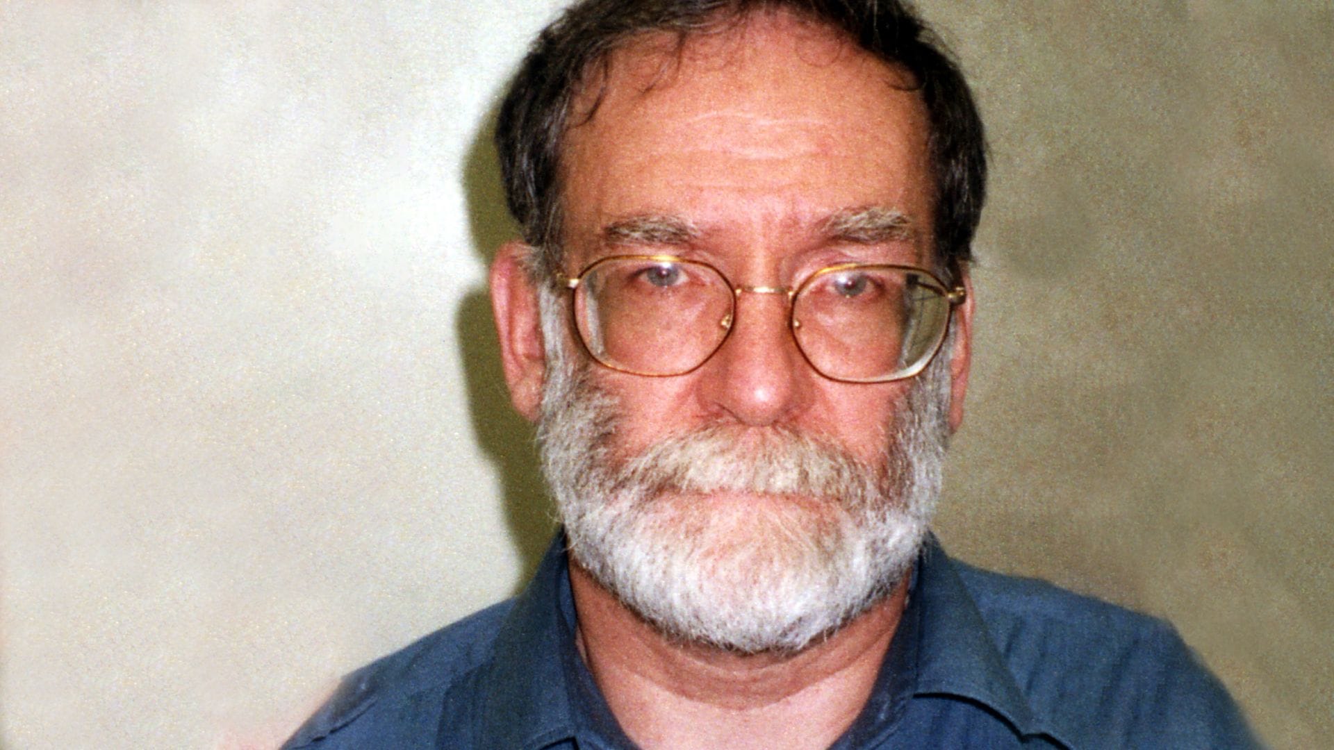 Harold Shipman tötete mehr als 200 Menschen. Kein britischer Serienmörder hat mehr Opfer auf dem Gewissen.