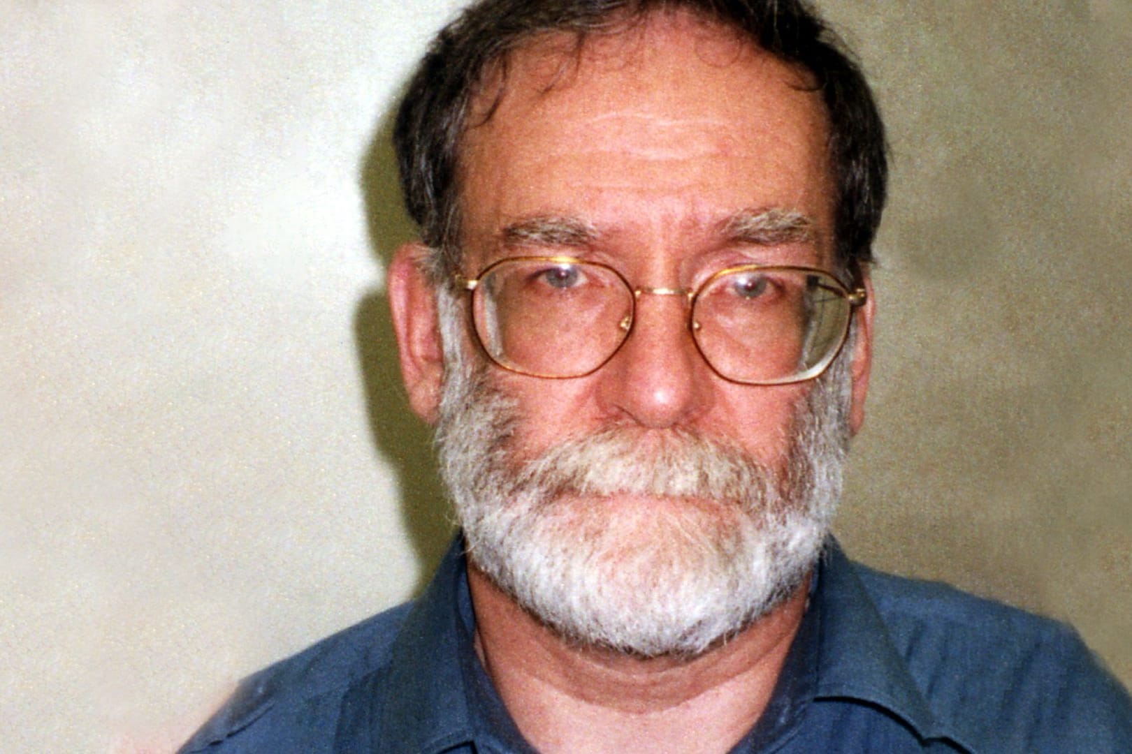 Harold Shipman tötete mehr als 200 Menschen. Kein britischer Serienmörder hat mehr Opfer auf dem Gewissen.