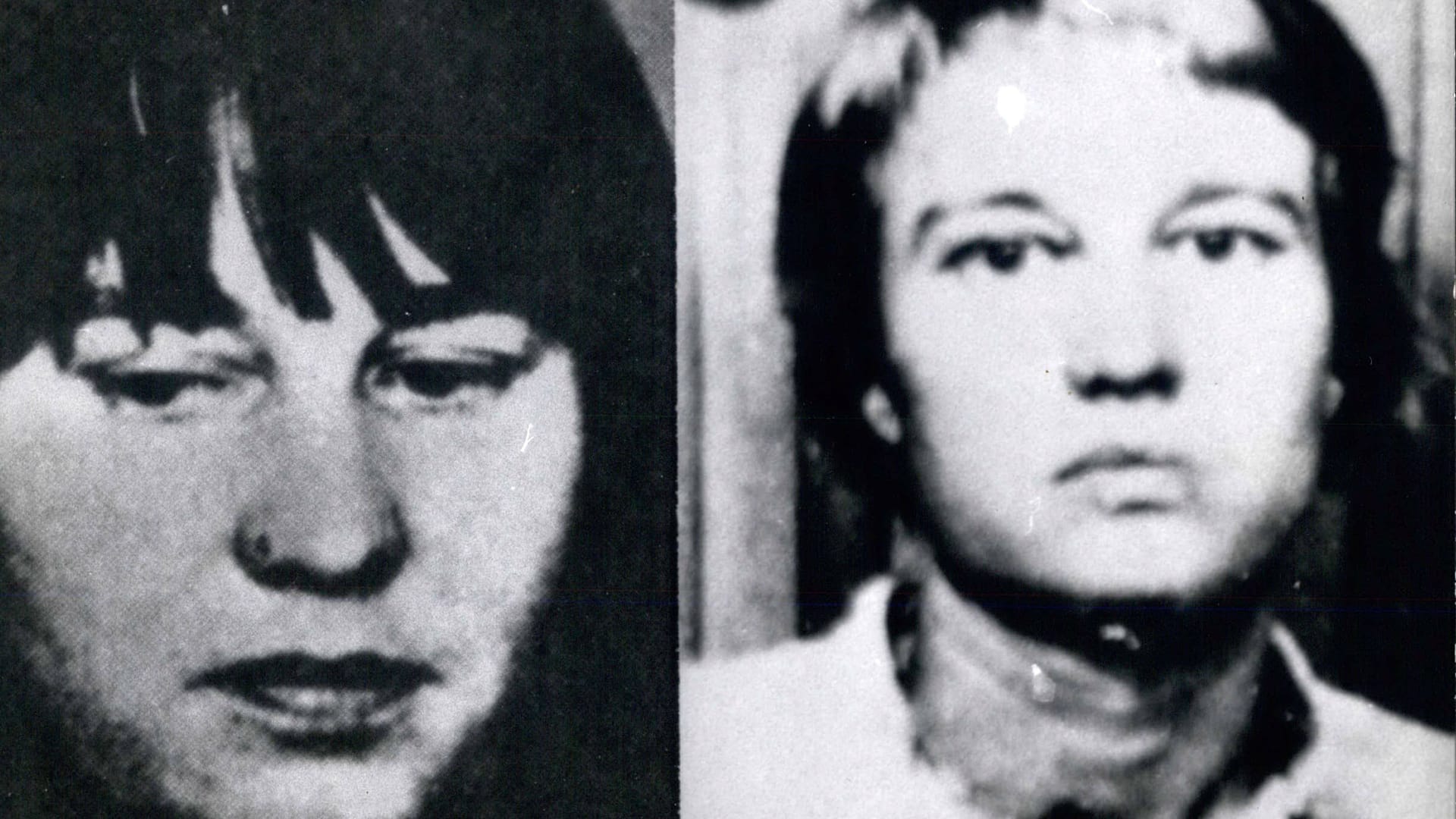 Ulrike Meinhof (Archivbild): Die frühere Journalistin gehörte zur ersten Generation der RAF und beschrieb in "Das Konzept Stadtguerilla" die Ziele der Gruppe.