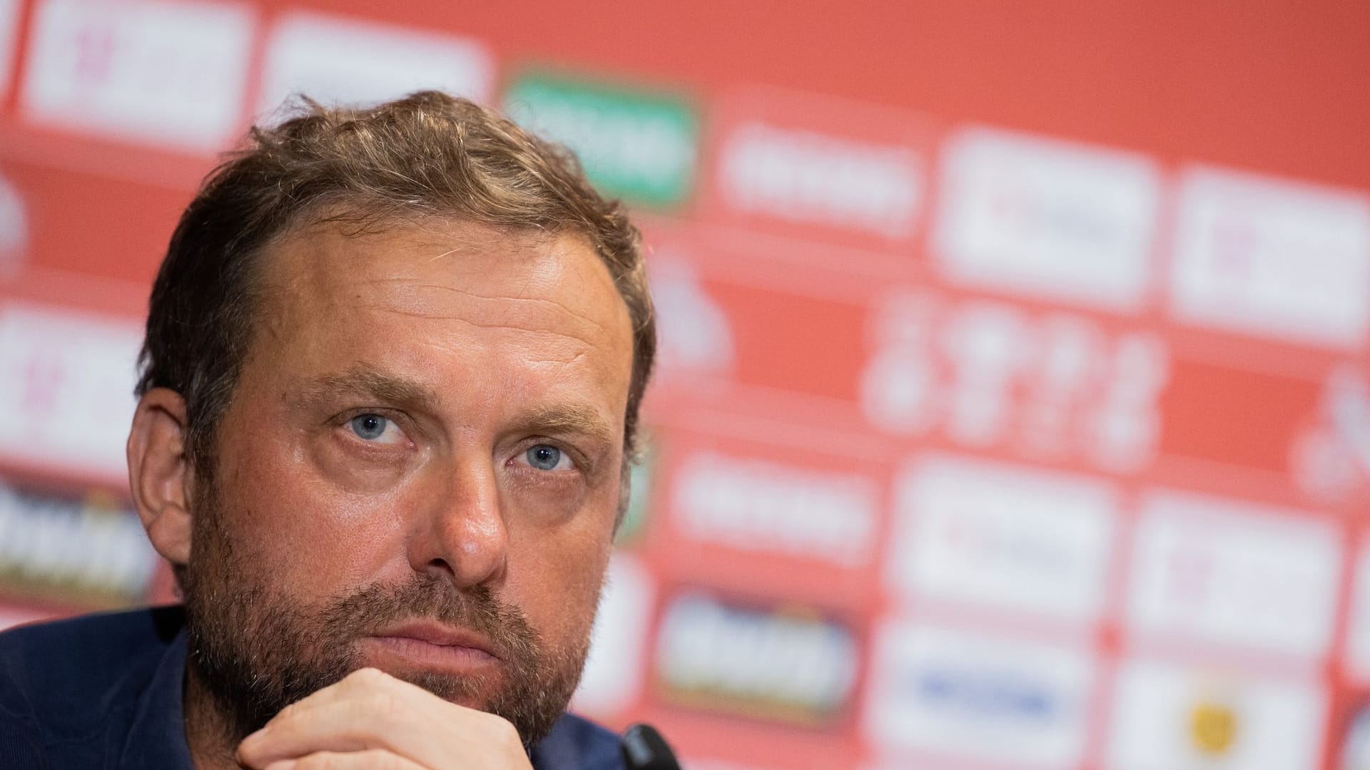 Jörg Jakobs Jörg Jakobs