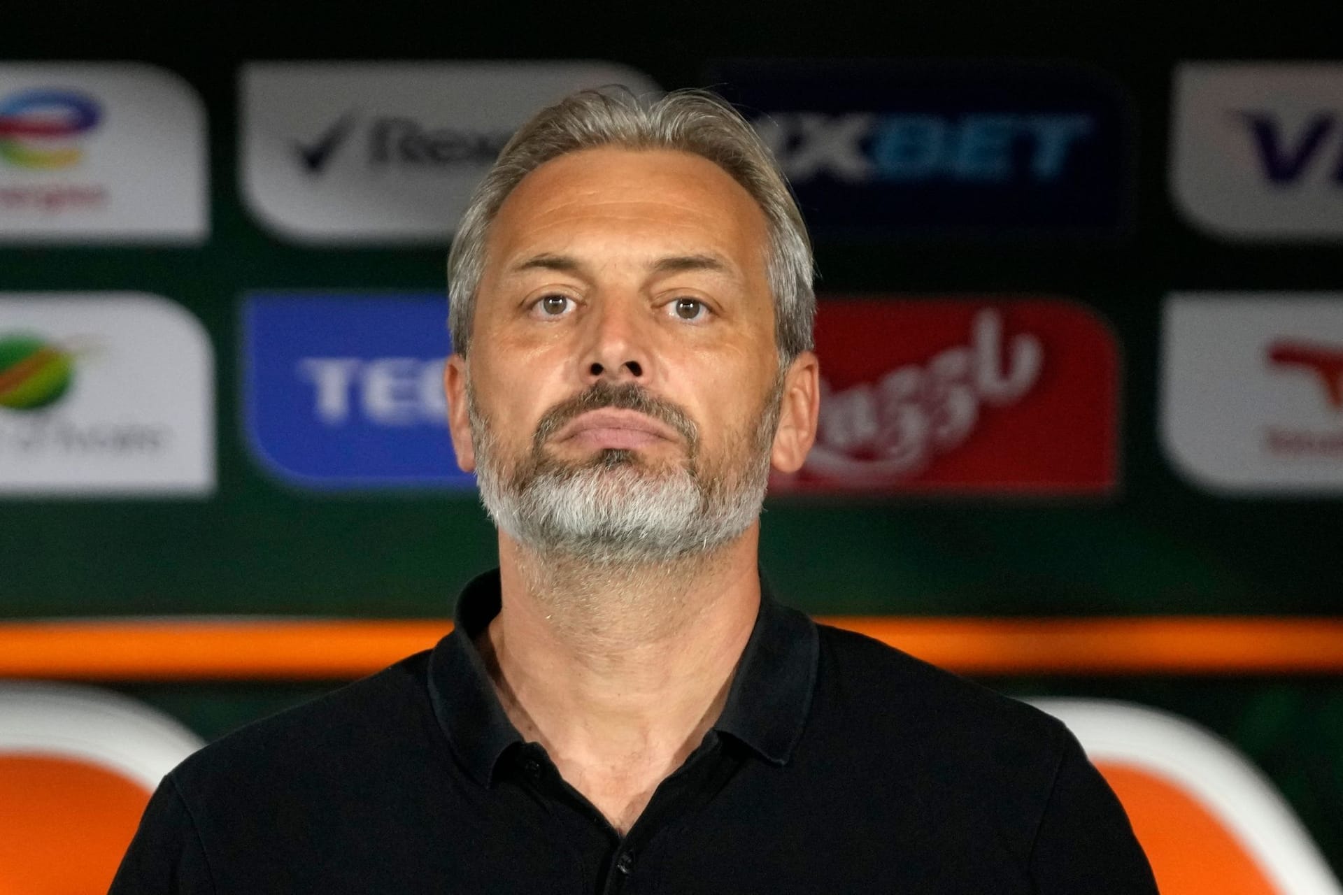 Sebastien Desabre