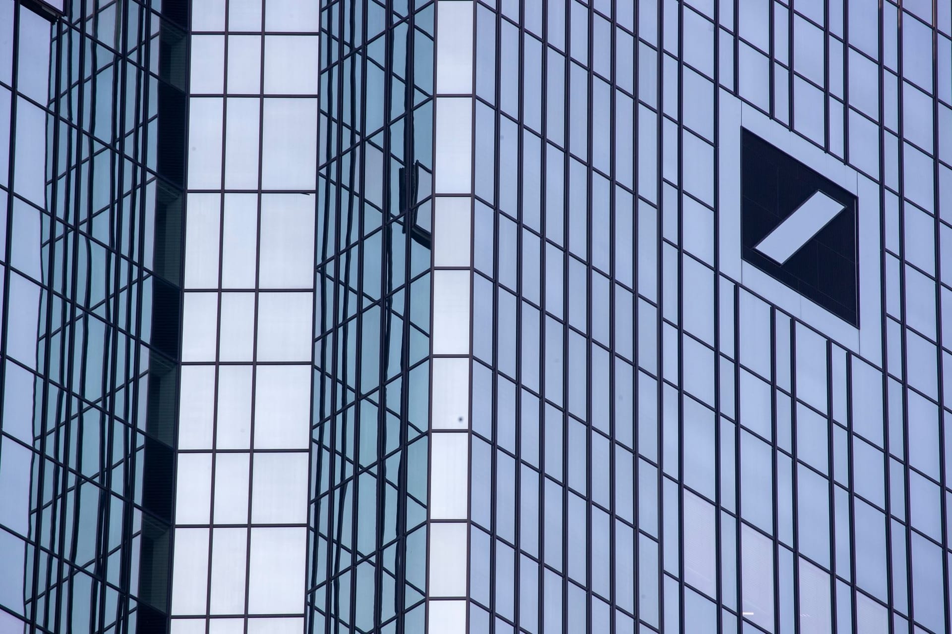 Deutsche Bank