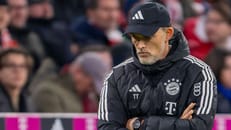 Ex-Nationalspieler äußert Verdacht zur Bayern-Krise