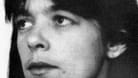 1999: Nach Daniela Klette wurde jahrzehntelang gesucht.