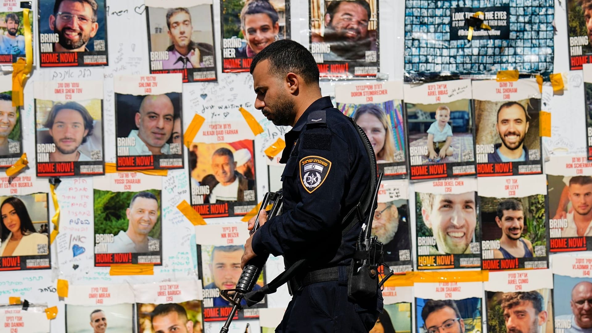 Tel Aviv