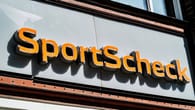 SportScheck-Filiale in München schließt – Suche nach neuem Standort läuft
