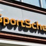 SportScheck-Filiale in München schließt – Suche nach neuem Standort läuft