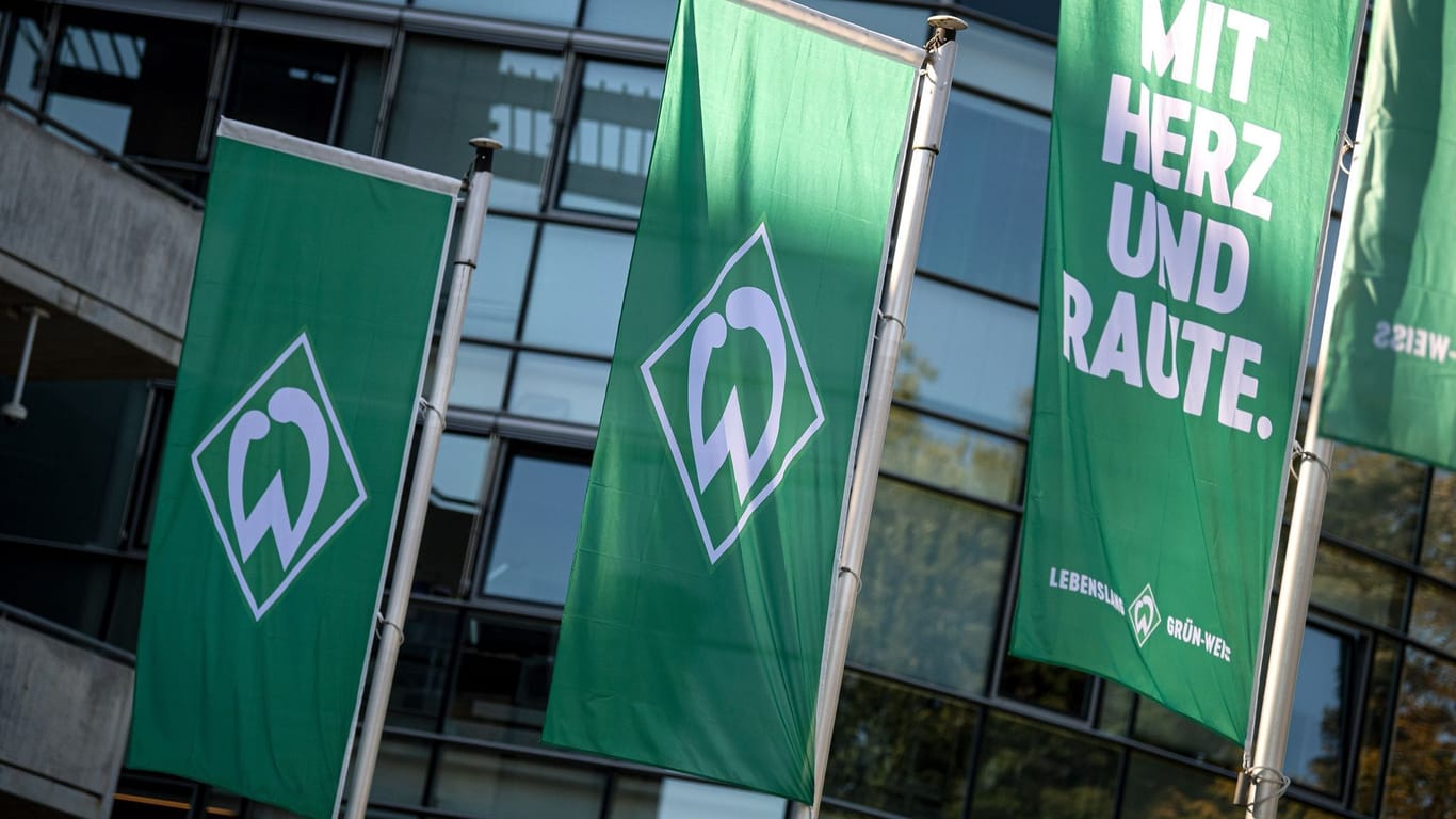 Werder Bremen