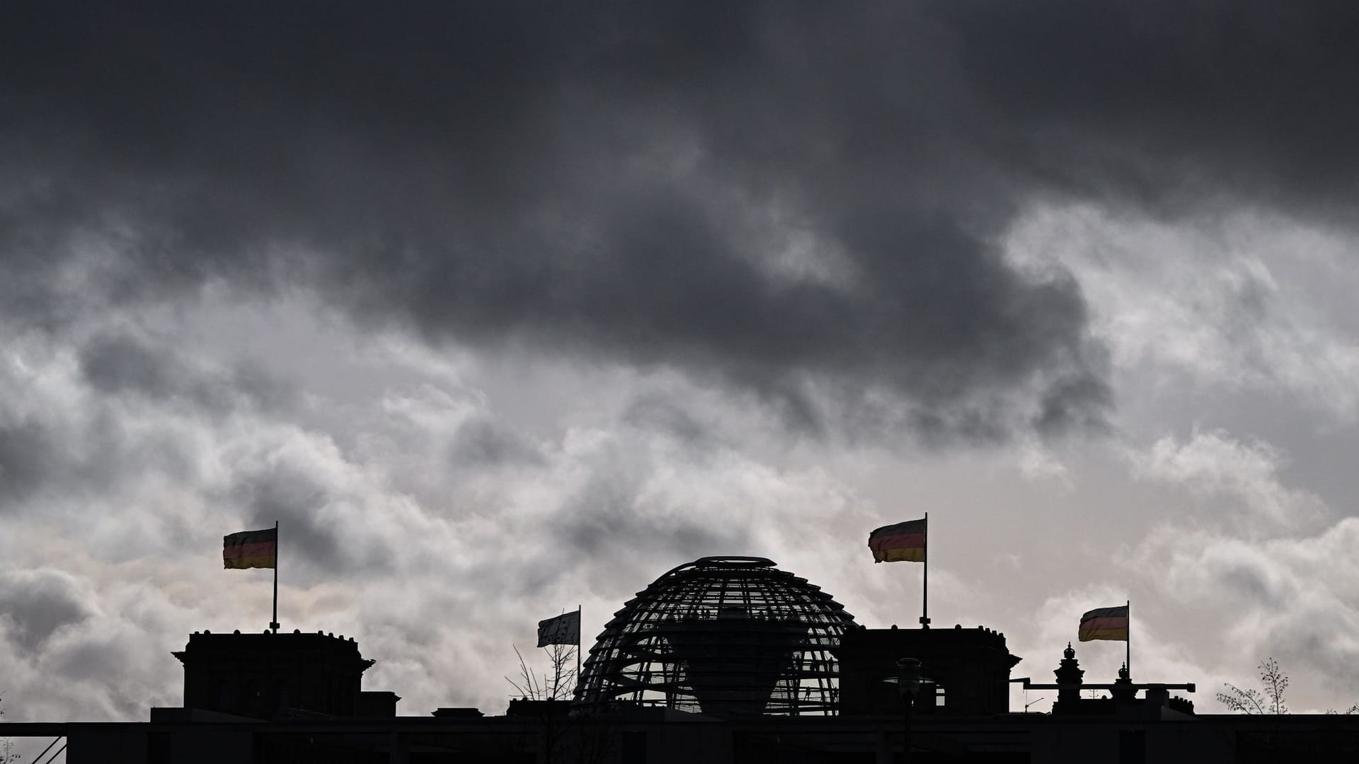 Reichstagsgebäude Reichstagsgebäude