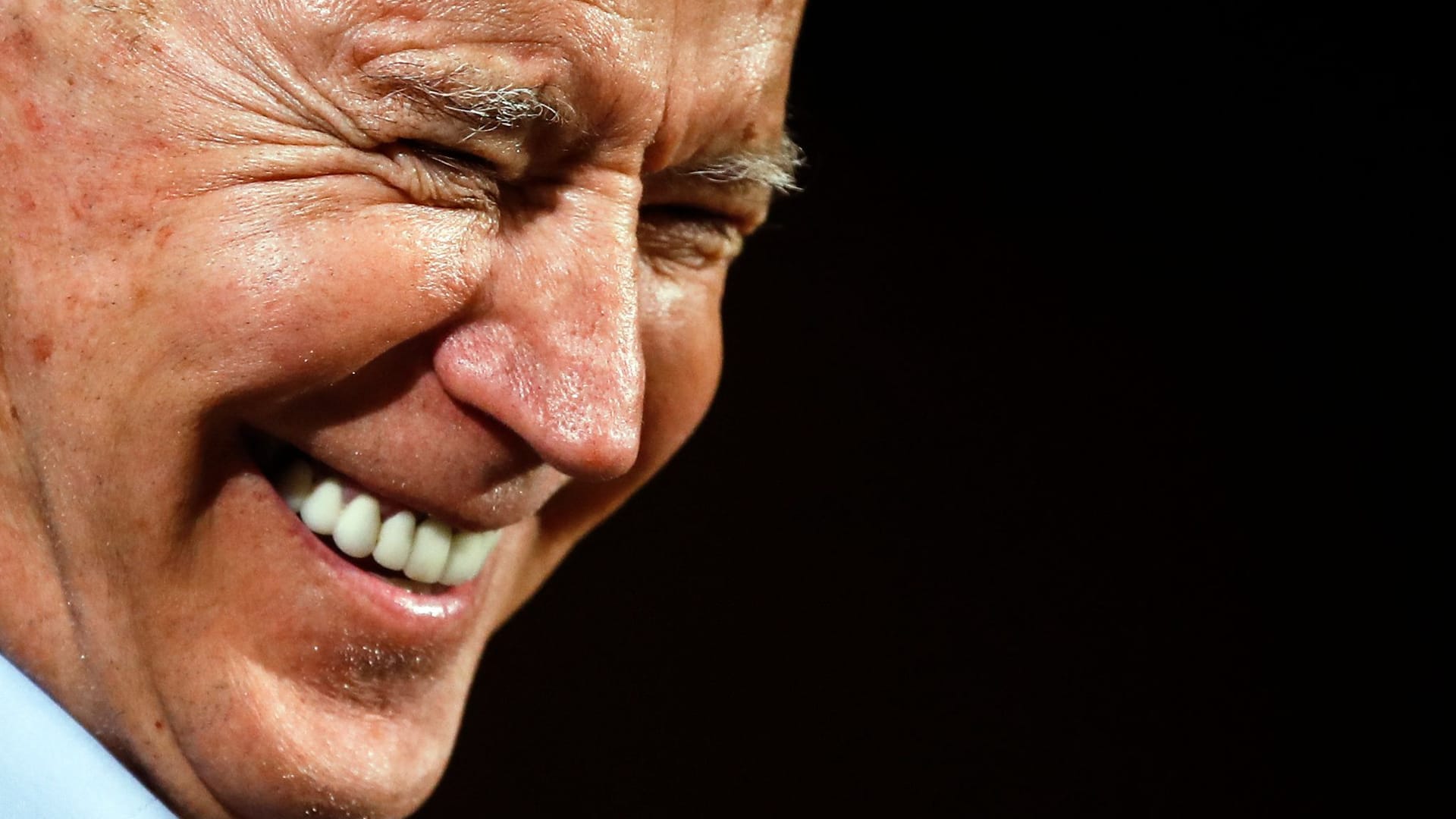 Joe Biden Joe Biden