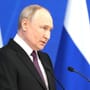 Rede zur Lage der Nation | Putin droht: Nuklearkonflikt "reale Gefahr"