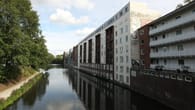 Hamburg: Sozialwohnungen für Besserverdiener? Das sind die Pläne des Senats