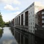 Hamburg: Sozialwohnungen für Besserverdiener? Das sind die Pläne des Senats