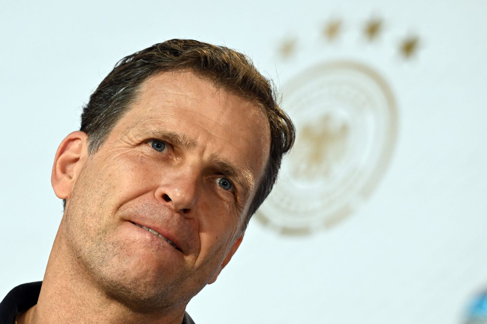 Oliver Bierhoff