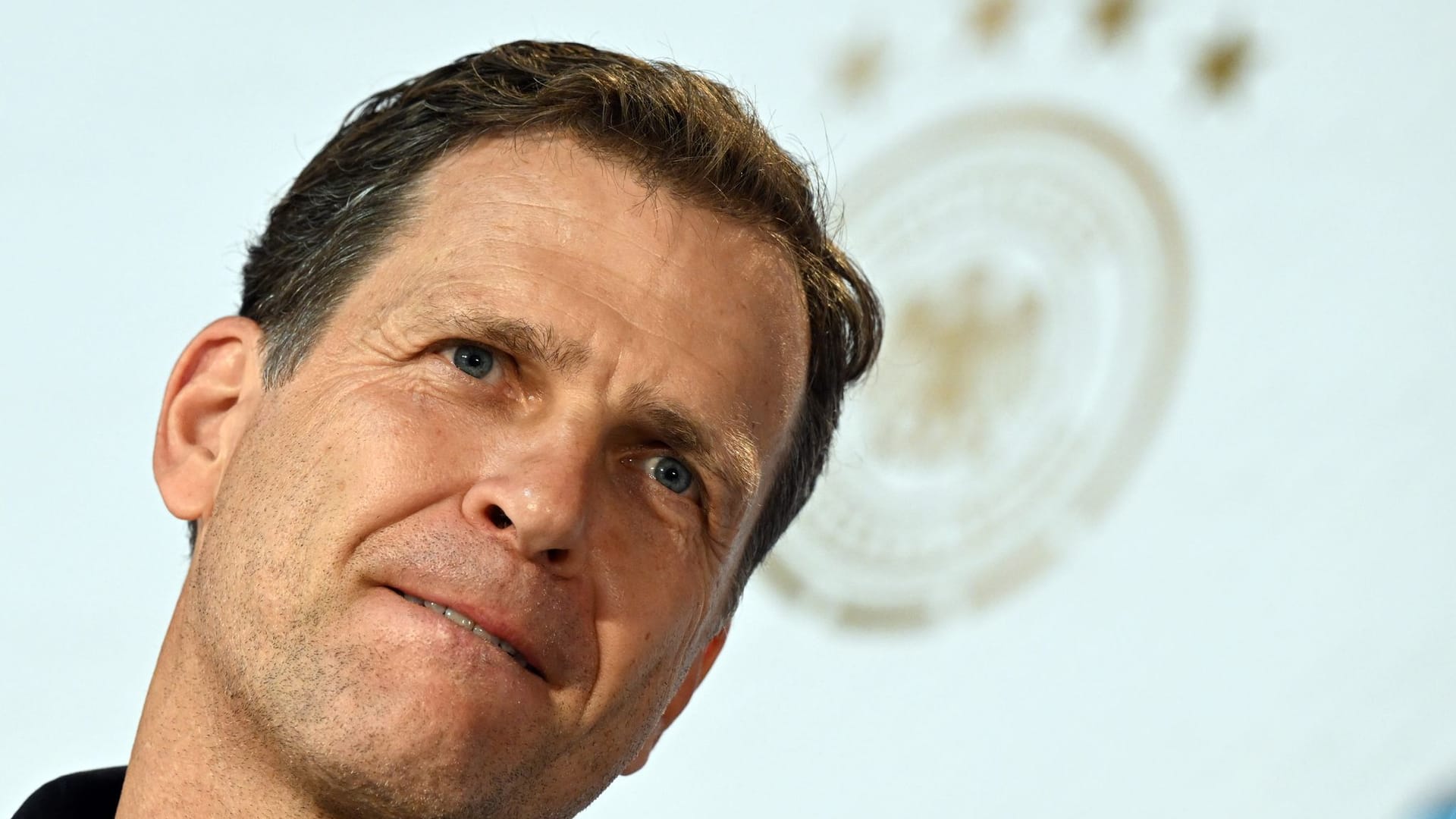 Oliver Bierhoff