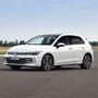 VW Golf: Volkswagen macht das Kompaktklasse-Auto billiger