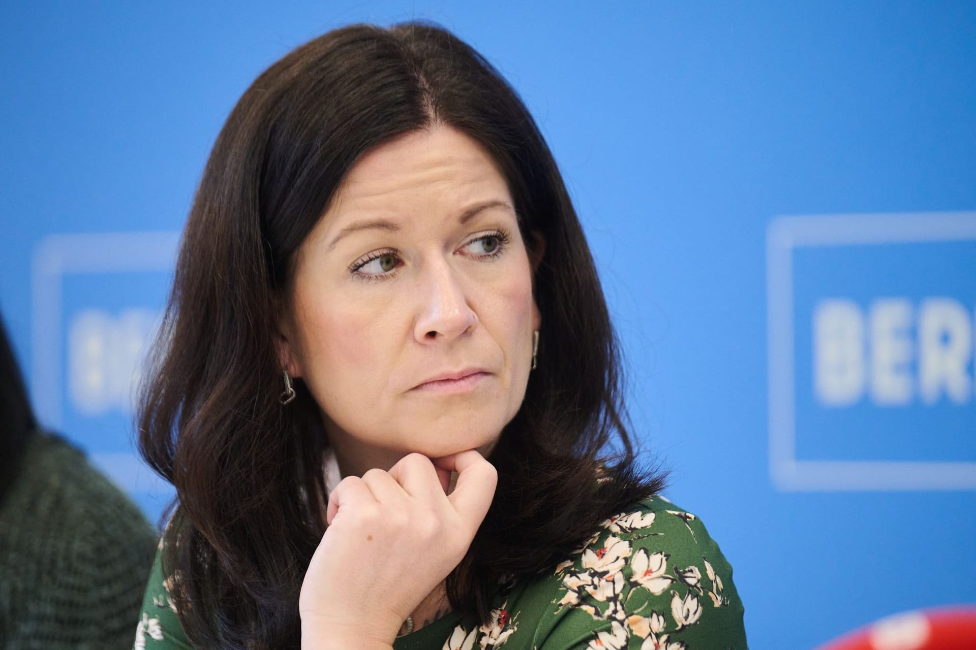 Katharina Günther-Wünsch