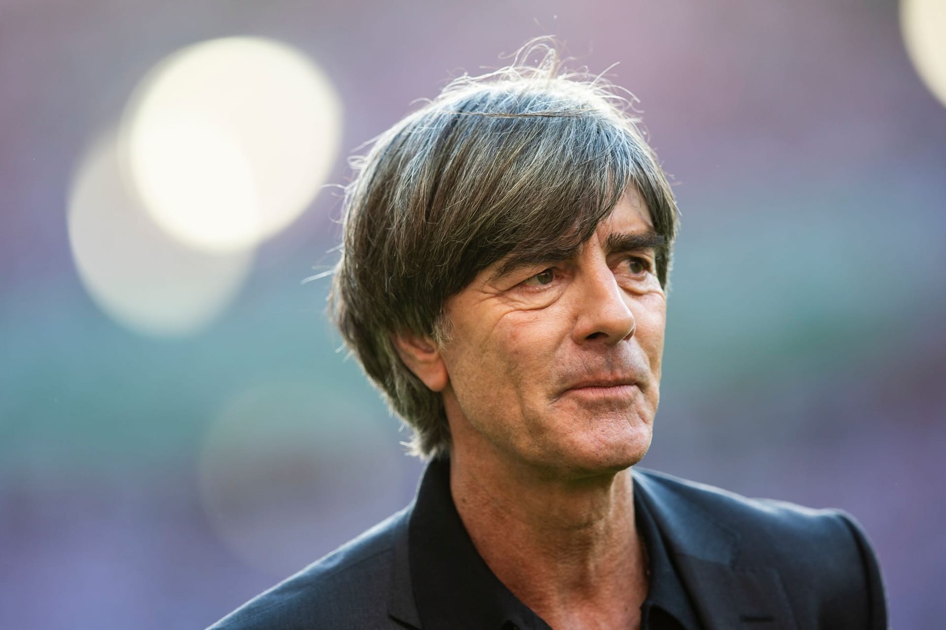 Joachim Löw