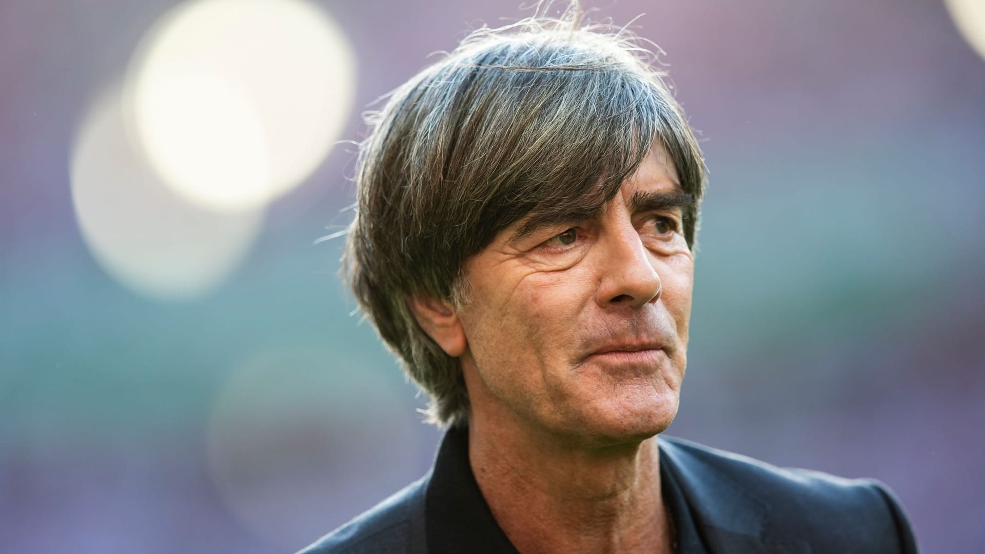 Joachim Löw Joachim Löw