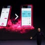 Telekom stellt App-freies Smartphone-Konzept mit KI-Unterstützung vor