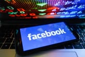 Facebook-Mutter Meta übertrifft mit Quartalszahlen Erwartungen