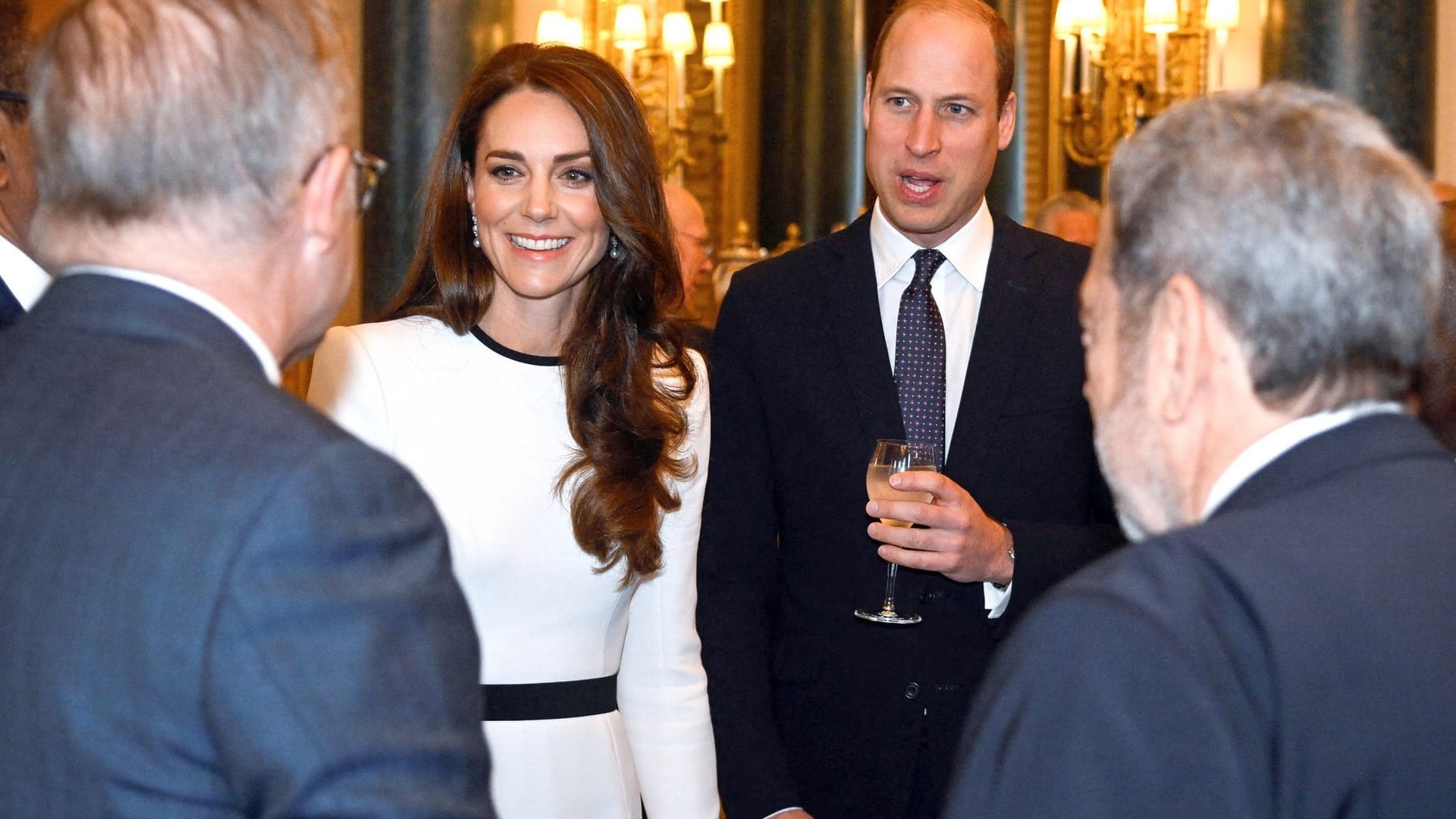 Prinzessin Kate Prinzessin Kate