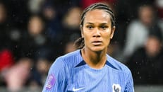Rückschlag für Frankreich: Kapitänin fehlt gegen DFB-Team