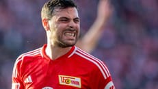 Bundesliga-Star wird 180.000-Euro-Uhr geklaut