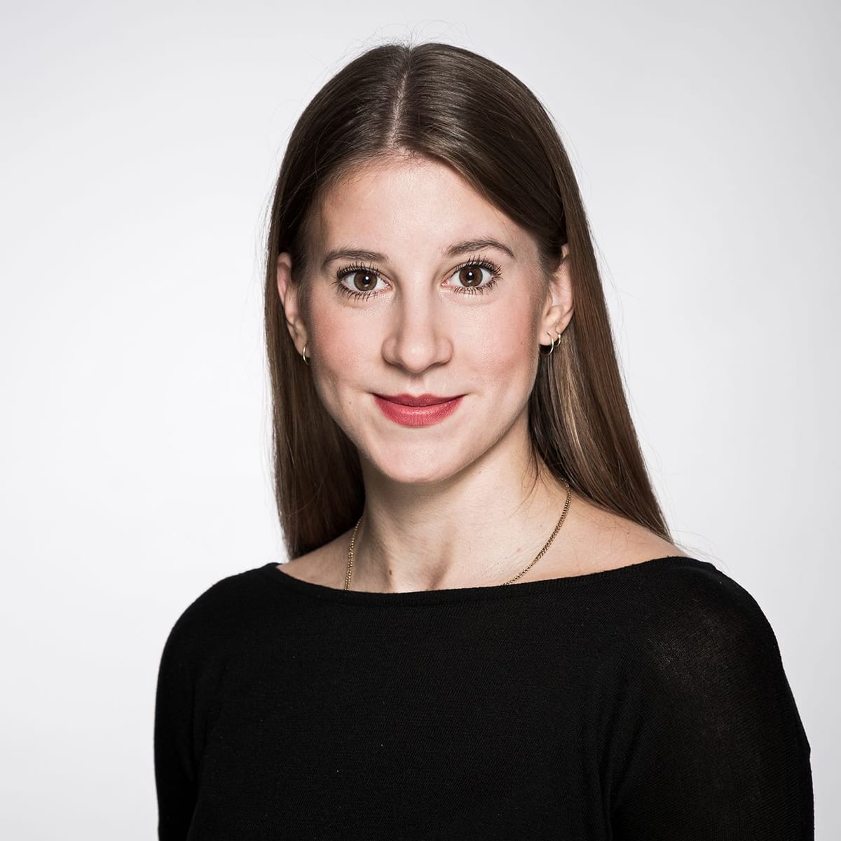 Picture of Monika Potofski