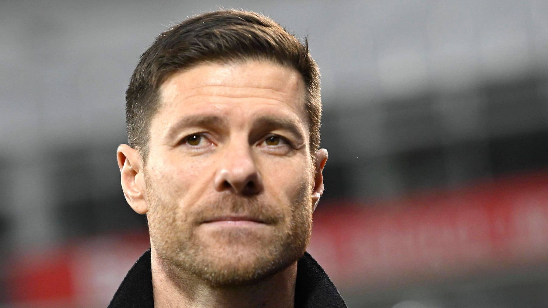 FC Bayern Xabi Alonso äußert sich zur TuchelNachfolge